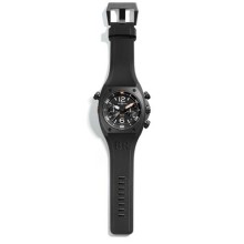 BR 02-94 Carbon