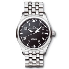 Pilot's Watch Mark XVI