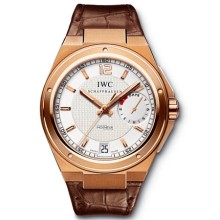 Big Ingenieur
