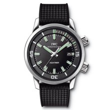 Aquatimer Automatic