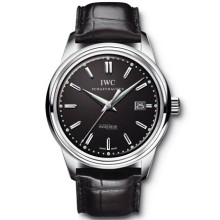 Ingenieur Automatic