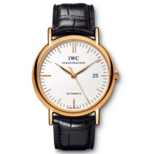Portofino Automatic