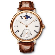 Portofino Hand-Wound