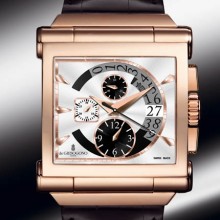 Grande Chrono