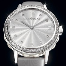 Pearls of Time