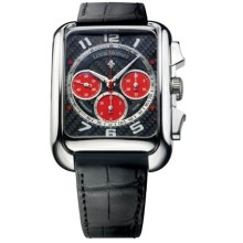 Chronographe
