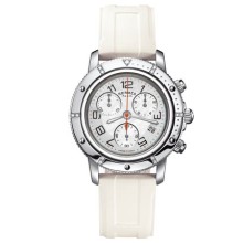 Clipper Chrono Plongée 36mm