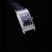 Grande Reverso Ultra Thin