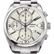 Kontiki Chronograph