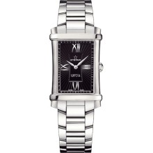 Contessa  Two-Hands