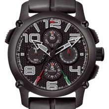 P'6920 Rattrapante Limited Edition