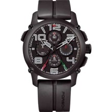 P'6920 Rattrapante Limited Edition