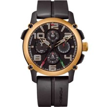 P'6920 Rattrapante Limited Edition