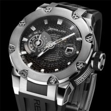 Predator 3 Aiguilles Date