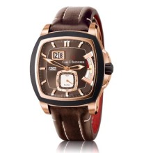 EvoTec PowerReserve