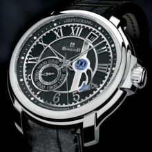 "All or Nothing" G-002