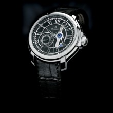 "All or Nothing" G-002