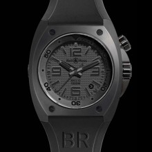 BR 02-92 Phantom