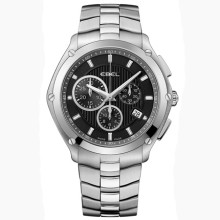 Ebel Classic Sport Chrono