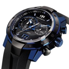 UF6 Magnum Deep Blue