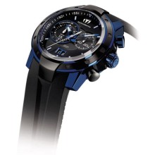 UF6 Magnum Deep Blue