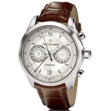Central Chrono