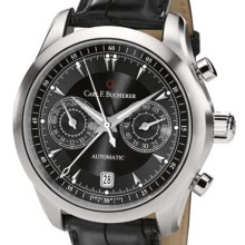 Central Chrono