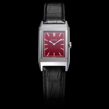 1931 Rouge