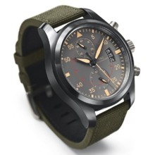 Big Pilot TOP GUN Miramar