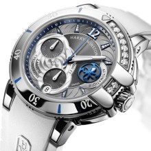 Ocean Sport™ Ladies' Chronograph