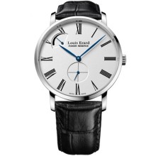 Power Reserve