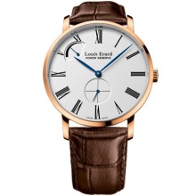 Power Reserve Gold
