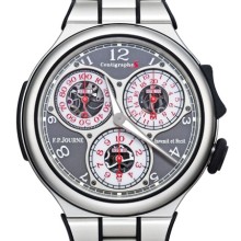 Centigraphe Sport