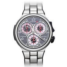Centigraphe Sport