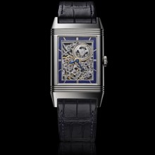 Grande Reverso Ultra Thin SQ