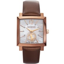 Orsay Lady medium