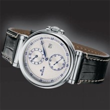 Regulator