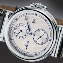 Regulator