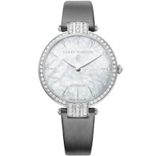 Premier Ladies 36 mm Automatic