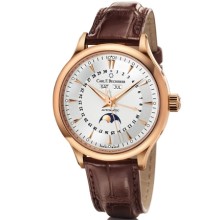 Manero MoonPhase