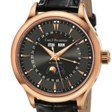 Manero MoonPhase