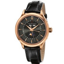 Manero MoonPhase