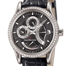 Manero RetroGrade