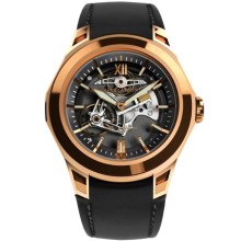 R02 Haute Horlogerie