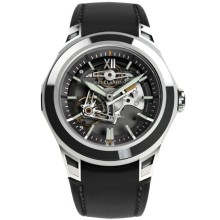 R02 Haute Horlogerie