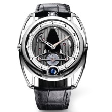 DB28 Aiguille d'Or