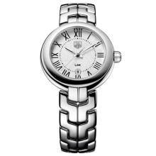 Link Lady Watch