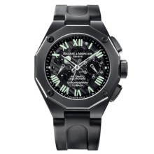 Magnum XXL Chronographe Flyback