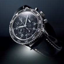 Type XX Aeronavale