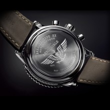 Type XX Aeronavale
